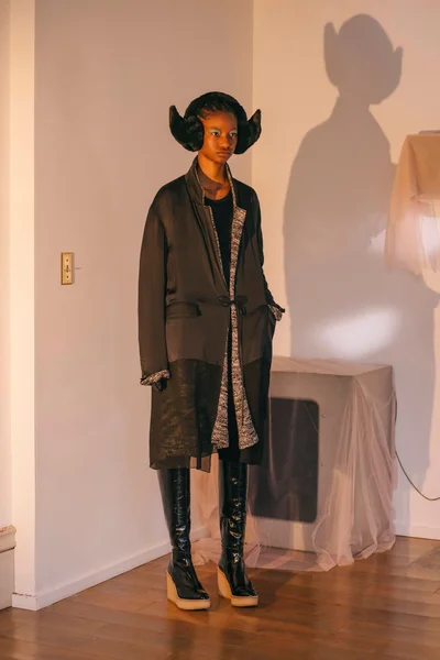 Look 29